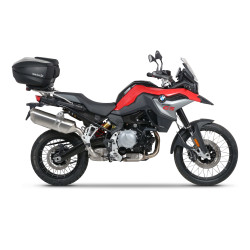 SHAD SUPPORT TOP CASE POUR BMW F850 GS '18/'20 (W0FS88ST)