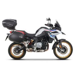 SHAD SUPPORT TOP CASE POUR BMW F850 GS '18/'20 (W0FS88ST)
