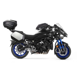 SHAD SUPPORT TOP CASE POUR YAMAHA NIKEN 900 '18/'21 (Y0NK98ST)