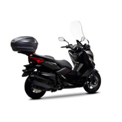 SHAD SUPPORT TOP CASE POUR YAMAHA X-MAX 400/125 '14/'17 (Y0XM43ST)