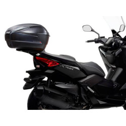 SHAD SUPPORT TOP CASE POUR YAMAHA X-MAX 400/125 '14/'17 (Y0XM43ST)