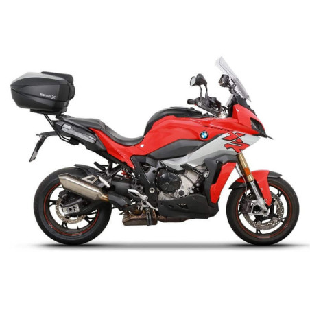 SHAD SUPPORT TOP CASE POUR BMW S1000XR '20 (W0SR10ST)