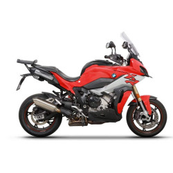 SHAD SUPPORT TOP CASE POUR BMW S1000XR '20 (W0SR10ST)