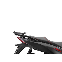 SHAD SUPPORT TOP CASE POUR HONDA SH300 '19/'21 (H0SH39ST)