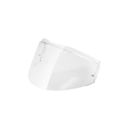 LS2 ÉCRAN POUR CASQUES FF399 VALIANT