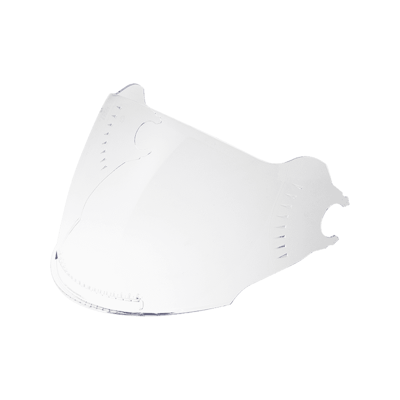 LS2 ÉCRAN POUR CASQUES OF570 VERSO