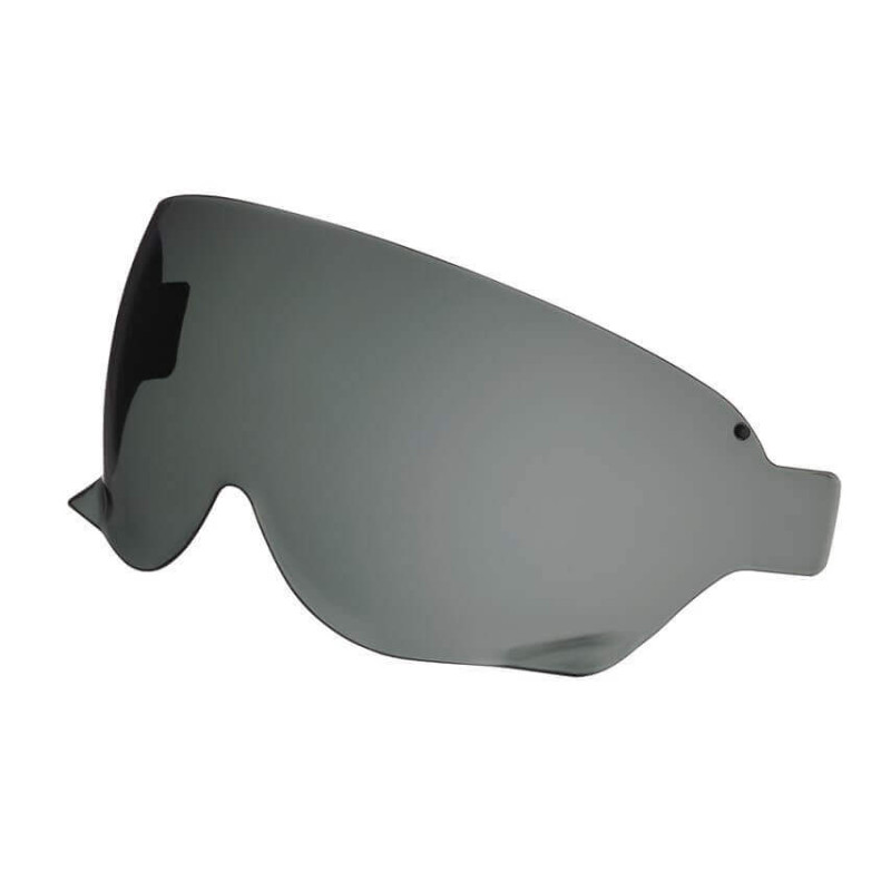 SHOEI ÉCRAN ANTIRAYURE CJ-3 POUR J.O ET EX-ZERO