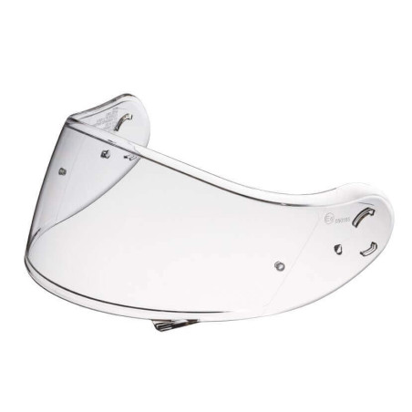 SHOEI ÉCRAN ANTIRAYURE CNS-3 POUR NEOTEC II
