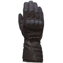 IXON GANTS PRO TENERE NOIR