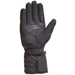IXON GANTS PRO TENERE NOIR