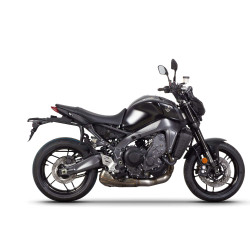 SHAD SUPPORT VALISES LATÉRALES 3P SYSTEM YAMAHA MT09/SP '21 (Y0MT91IF)