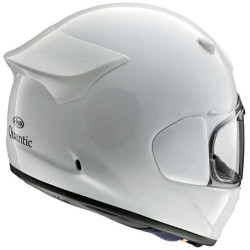 ARAI CASQUE INTÉGRAL QUANTIC DIAMOND BLANC