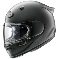 ARAI CASQUE INTÉGRAL QUANTIC FROST NOIR