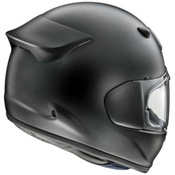 ARAI CASQUE INTÉGRAL QUANTIC FROST NOIR