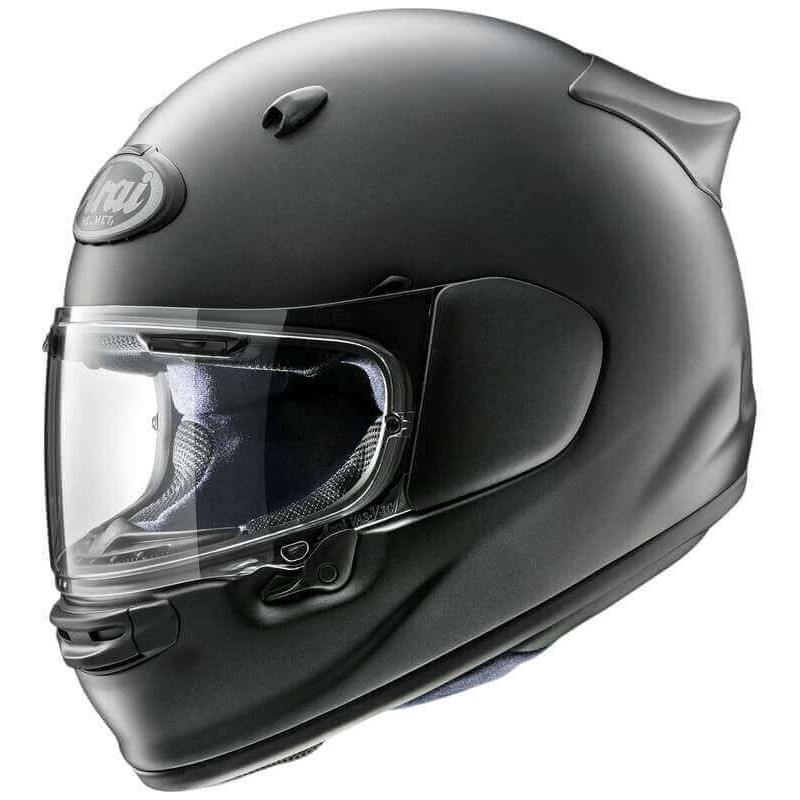 ARAI CASQUE INTÉGRAL QUANTIC GRIS