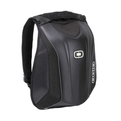 OGIO SAC A DOS NO DRAG MACH S STEALTH