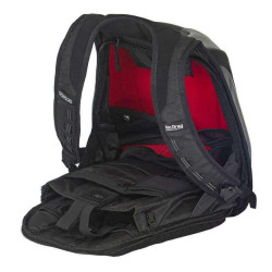 OGIO SAC A DOS NO DRAG MACH S STEALTH
