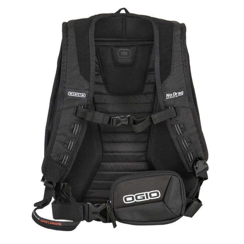 OGIO SAC A DOS NO DRAG MACH S STEALTH