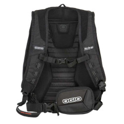 OGIO SAC A DOS NO DRAG MACH S STEALTH