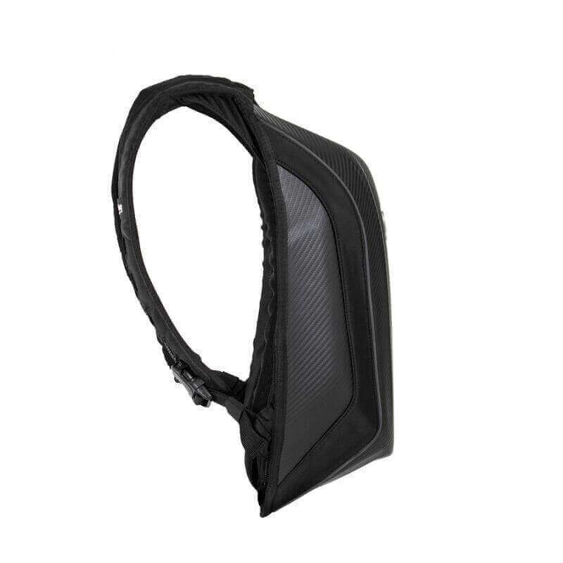 OGIO SAC A DOS NO DRAG MACH S STEALTH