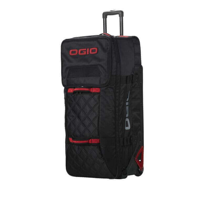 OGIO SAC DE VOYAGE T-3 3 EN 1 NOIR