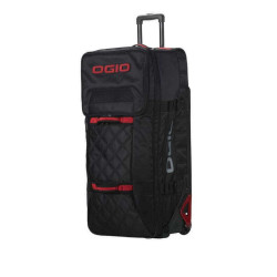OGIO SAC DE VOYAGE T-3 3 EN 1 NOIR