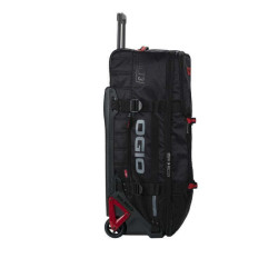 OGIO SAC DE VOYAGE T-3 3 EN 1 NOIR