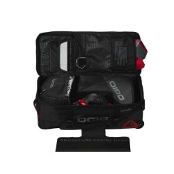 OGIO SAC DE VOYAGE T-3 3 EN 1 NOIR