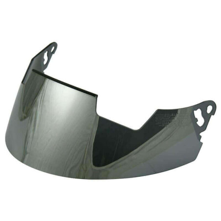 ARAI VISIÈRE SOLAIRE SUPER ADSIS PRO SHADE IRIDIUM POUR CASQUE INTÉGRAL
