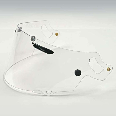 ARAI ÉCRAN VAS-V 2D POUR RX-7 V