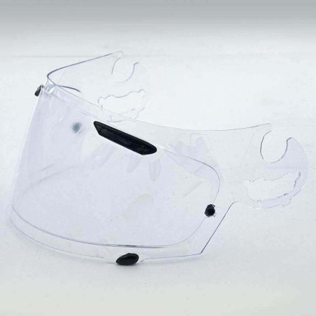 ARAI ÉCRAN SUP ADS MAX VISION POUR CASQUE INTÉGRAL