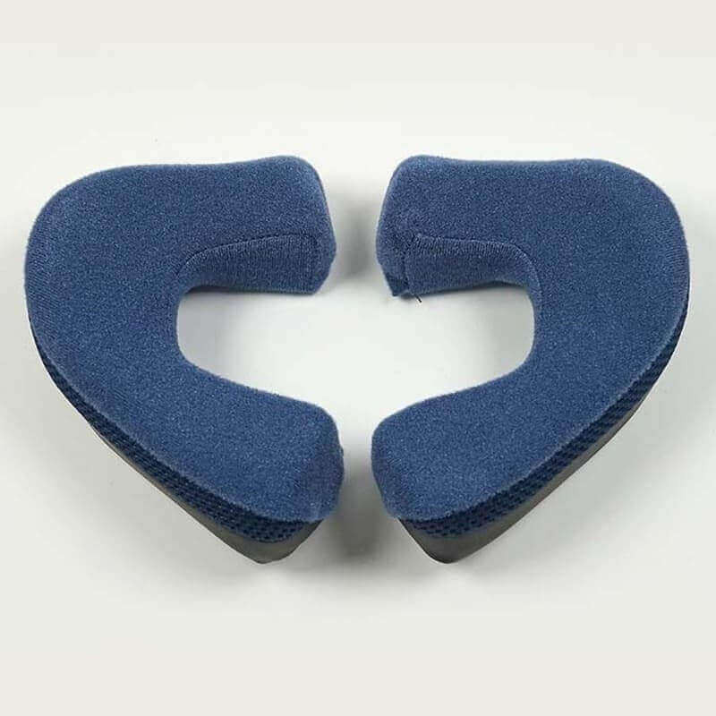 ARAI KIT JOUES POUR SZ/F
