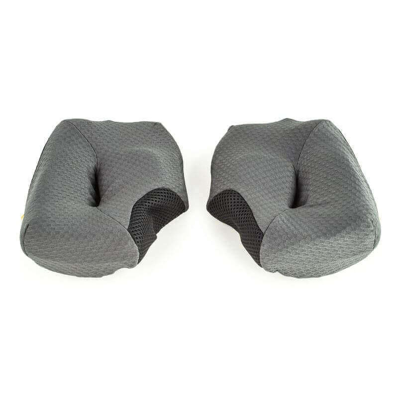 ARAI KIT JOUES FCS POUR TOUR-X 4