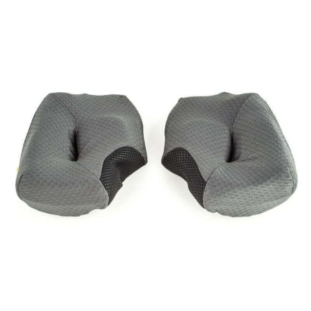 ARAI KIT JOUES FCS POUR TOUR-X 4