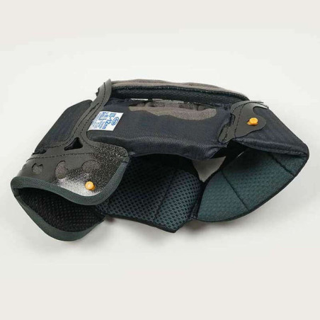 ARAI KIT COIFFE INTÉRIEUR TAILLE M POUR QUANTUM