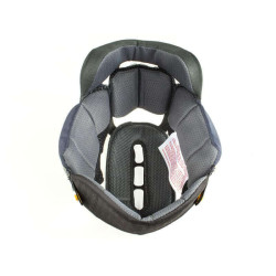 ARAI COIFFE INTÉRIEURE GP DRY-COOL TAILLE XL-XXL POUR RX-7 GP