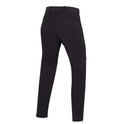 BERING PANTALON LADY ALKOR NOIR