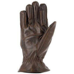 CROMWEL GLOVES MAN- PHONE TOUCH BROWN