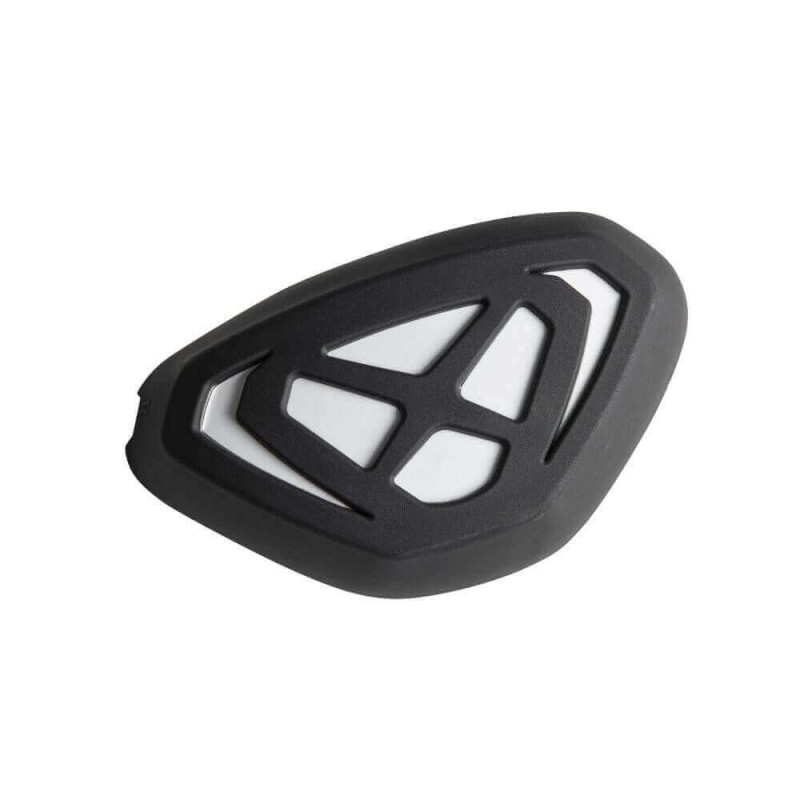 IXON SLIDERS COUDE ELBOW POUR COMBINAISON
