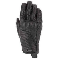 MCKEEN GLOVES MAN- PHONE TOUCH BLACK