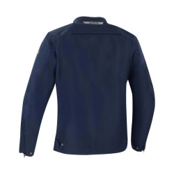 BERING BLOUSON JACKY GTX MARINE