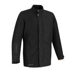 BERING VESTE ARCHIBALD GTX NOIR
