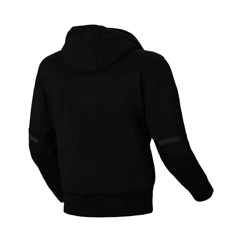 MACNA VESTE DISTRICT NOIR