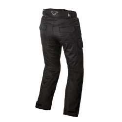 MACNA PANTALON CLUB E NOIR