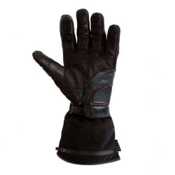 ESQUAD GANTS CHAUFFANTS MISANO