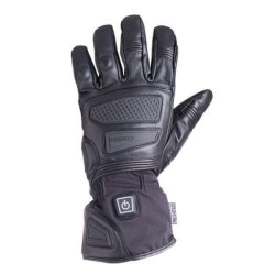ESQUAD GANTS CHAUFFANTS MOLINA II