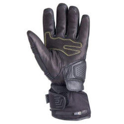 ESQUAD GANTS CHAUFFANTS MOLINA II