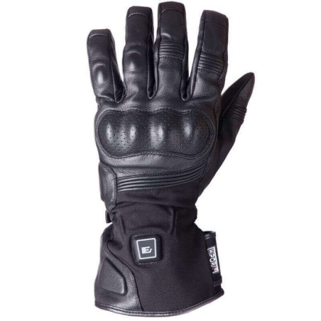 ESQUAD GANTS CHAUFFANTS MILER II
