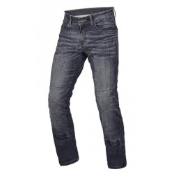 MACNA JEANS REVELIN GRIS