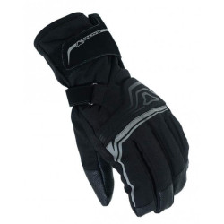 MACNA GANTS INTRO 2 RTX NOIR